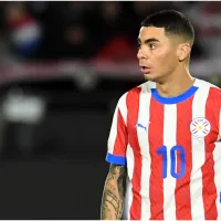 How to watch Peru vs Paraguay match in the USA: Live Stream and TV for CONMEBOL World Cup Qualifiers