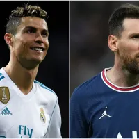 Champions League all-time top scorers: Ranking Europe’s greatest goal machines