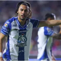 How to watch Pachuca vs Cruz Azul the USA: Live Stream and TV for 2025 Liga MX Apertura Tournament