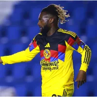 How to watch Club America vs Chivas the USA: Live Stream and TV for 2025 Liga MX Apertura Tournament