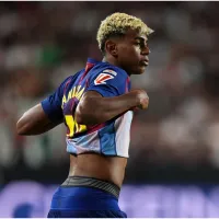 How to watch Barcelona vs Valencia in the USA: Live Stream and TV for 2025/2026 La Liga