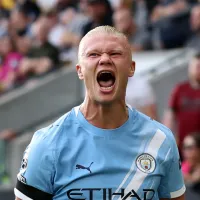 Michael Regan/Getty Images