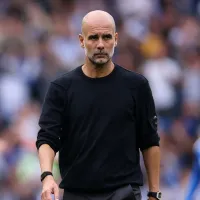 Justin Setterfield/Getty Images