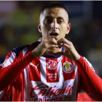 Hector Vivas/Getty Images