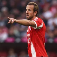 Adam Pretty/Getty Images