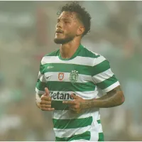 How to watch Sporting CP vs Kairat in the USA: Live Stream and TV for 2025/2026 UEFA Champions League