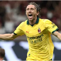 How to watch Udinese vs AC Milan in the USA: Live Stream and TV for 2025/2026 Serie A