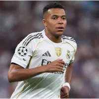 How to watch Real Madrid vs Espanyol in the USA: Live Stream and TV for 2025/2026 La Liga