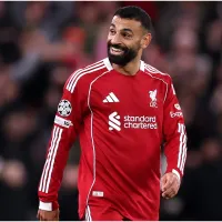 How to watch Liverpool vs Everton in the USA: Live Stream and TV for 2025/2026 Premier League