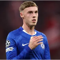 How to watch Manchester United vs Chelsea in the USA: Live Stream and TV for 2025/2026 Premier League