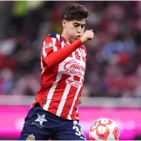 Simon Barber/Getty Images