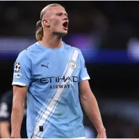 How to watch Arsenal vs Manchester City in the USA: Live Stream and TV for 2025/2026 Premier League