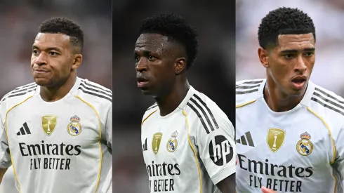 Real Madrid’s absence from Paris marks a rare break in tradition, as the club prioritizes league play.