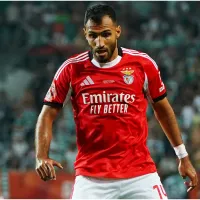How to watch Benfica vs Rio Ave in the USA: Live Stream and TV for 2025/2026 Primeira Liga