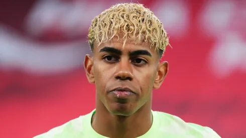 Alongside Yamal’s recovery, Alejandro Balde and Pau Cubarsí also returned to training, boosting Barcelona’s defensive options.