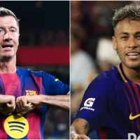 David Ramos & Mike Ehrmann/Getty Images