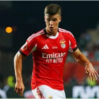 How to watch Benfica vs Gil Vicente in the USA: Live Stream and TV for 2025/2026 Primeira Liga