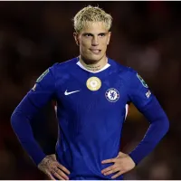 Alex Pantling/Getty Images