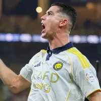 Is this Al-Nassr’s season? Cristiano Ronaldo sends clear nine-word warning to Saudi Pro League rivals after statement win over Karim Benzema’s Al-Ittihad