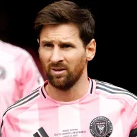 Alika Jenner/Getty Images