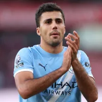 Justin Setterfield/Getty Images