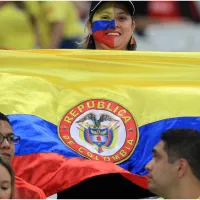 Buda Mendes/Getty Images