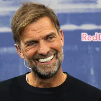 Legendary coach Jürgen Klopp heaps praise on MLS, sets high expectations after New York Red Bulls visit