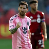 How to watch Inter Miami vs Chicago Fire match in the USA: Live Stream and TV for 2025 MLS