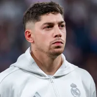 IMAGO / Alberto Gardin