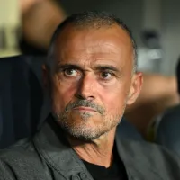 David Ramos/Getty Images