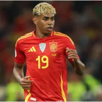 Shock twist as Lamine Yamal misses Spain’s October 2026 World Cup Qualifiers after all: Reason for Barcelona star’s absence revealed