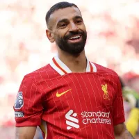 Salah starts: Confirmed lineups for Chelsea vs Liverpool in Premier League Matchday 7