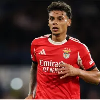 How to watch Porto vs Benfica in the USA: Live Stream and TV for 2025/2026 Primeira Liga