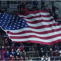 Rich Storry/Getty Images