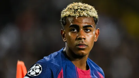 Despite the setbacks, Flick will rely on Lewandowski, Rashford, and Ferrán Torres to keep Barcelona’s title challenge alive ahead of El Clásico.