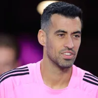 Megan Briggs/Getty Images