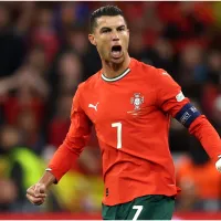 Cristiano Ronaldo drops 10-word retirement clue before Portugal’s 2026 World Cup Qualifiers: Al-Nassr star reveals his final target