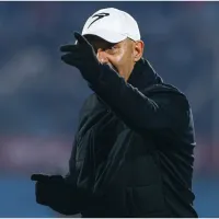 How to watch Nicaragua vs Haiti in the USA: Live Stream and TV for CONCACAF World Cup Qualifiers