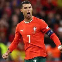 Cristiano Ronaldo shocks Al-Nassr fans with bold admission: Veteran prefers Portugal over club duty ahead of 2026 World Cup Qualifiers