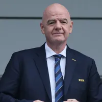 Alex Grimm/Getty Images