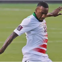 How to watch Suriname vs Guatemala in the USA: Live Stream and TV for CONCACAF World Cup Qualifiers