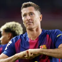 Judit Cartiel/Getty Images