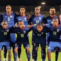 Cape Verde secures historic 2026 World Cup qualification: Who are the other debutant nations so far?