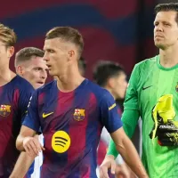 Barcelona suffer a major setback: Two key players reportedly ruled out for El Clasico vs Real Madrid