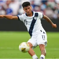 How to watch El Salvador vs Guatemala match in the USA: Live Stream and TV for CONCACAF World Cup Qualifiers