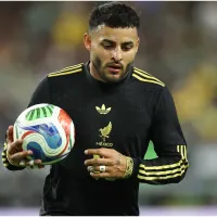 How to watch Mexico vs Ecuador match in the USA: Live Stream and TV for International friendly