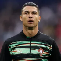 Lars Baron/Getty Images