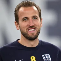Kane’s England become first European team to clinch World Cup spot: When was their last FIFA tournament miss?