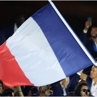 How to watch Morocco U20 vs France U20 in the USA: Live Stream and TV for 2025 U20 World Cup