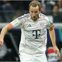 How to watch Bayern Munich vs Borussia Dortmund in the USA: Live Stream and TV for 2025/2026 Bundesliga